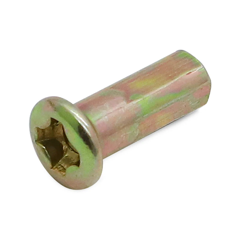 Rear Tire Spoke Nipple 36pcs 3.2 mm 160mm For Honda SS50 C70 CL70 CT90 CT110 C110 CD70 For Suzuki Yamaha Kawasaki 17 inch wheels dirt bike wheel spoke