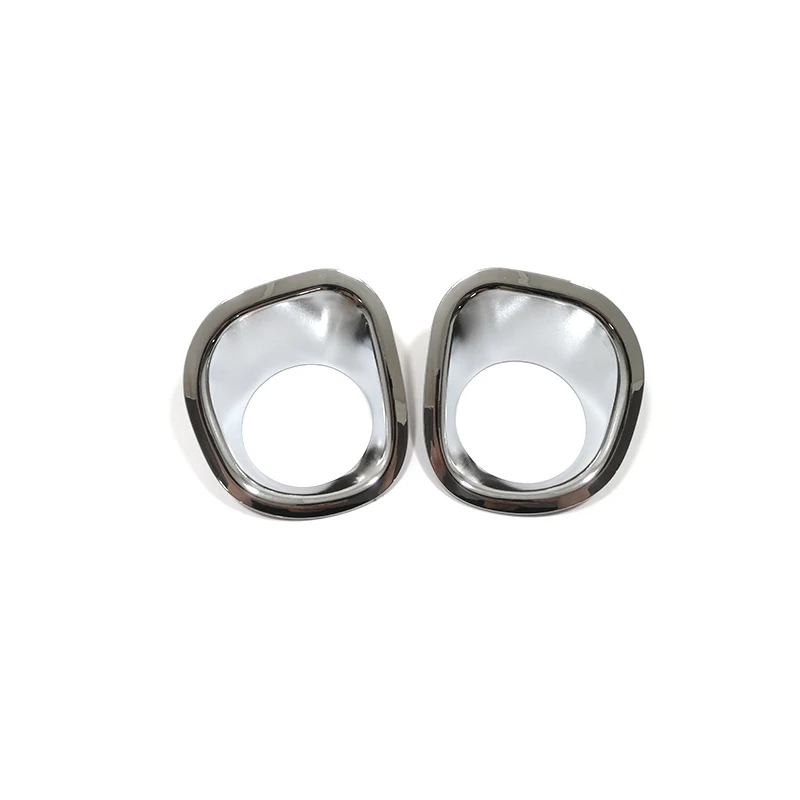 TIM图片20200722162205