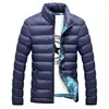 Coats 