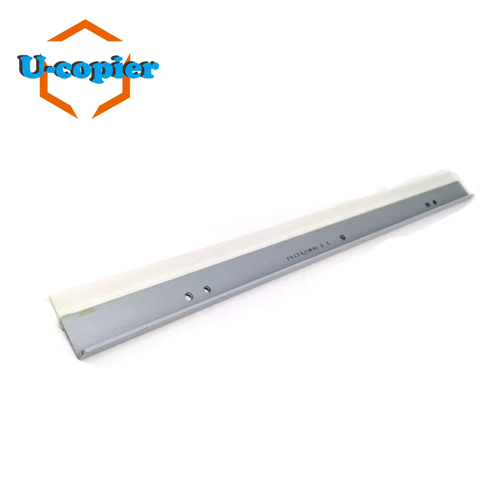 

4 шт., высококачественные лезвия для очистки барабана 2BL18300 для Kyocera KM 3035 4035 5035 3050 4050 420i 520i
