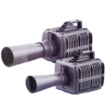 

Aeration machine fish pond push pump aeration explosion oxygen koi wave high power oxygenator