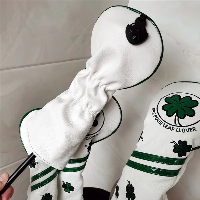 微信图片_2020111511272137