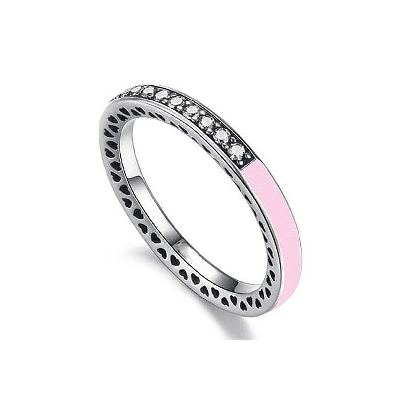 HTB1Z7ZZu4GYBuNjy0Fnq6x5lpXal