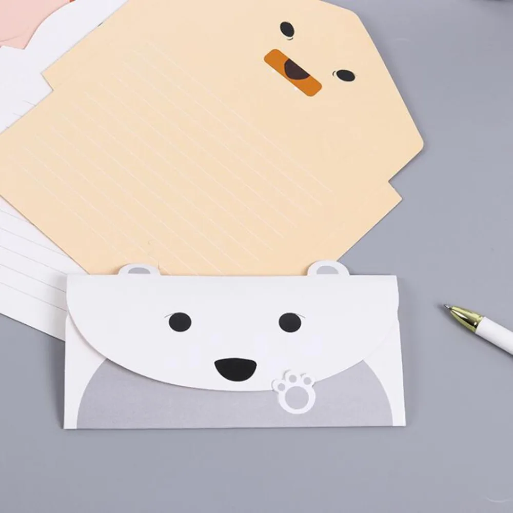  10pcs Wedding Invitations Cards Baby Shower Invitations Cards Happy Birthday Getting Banquet Card T - 4000047197520