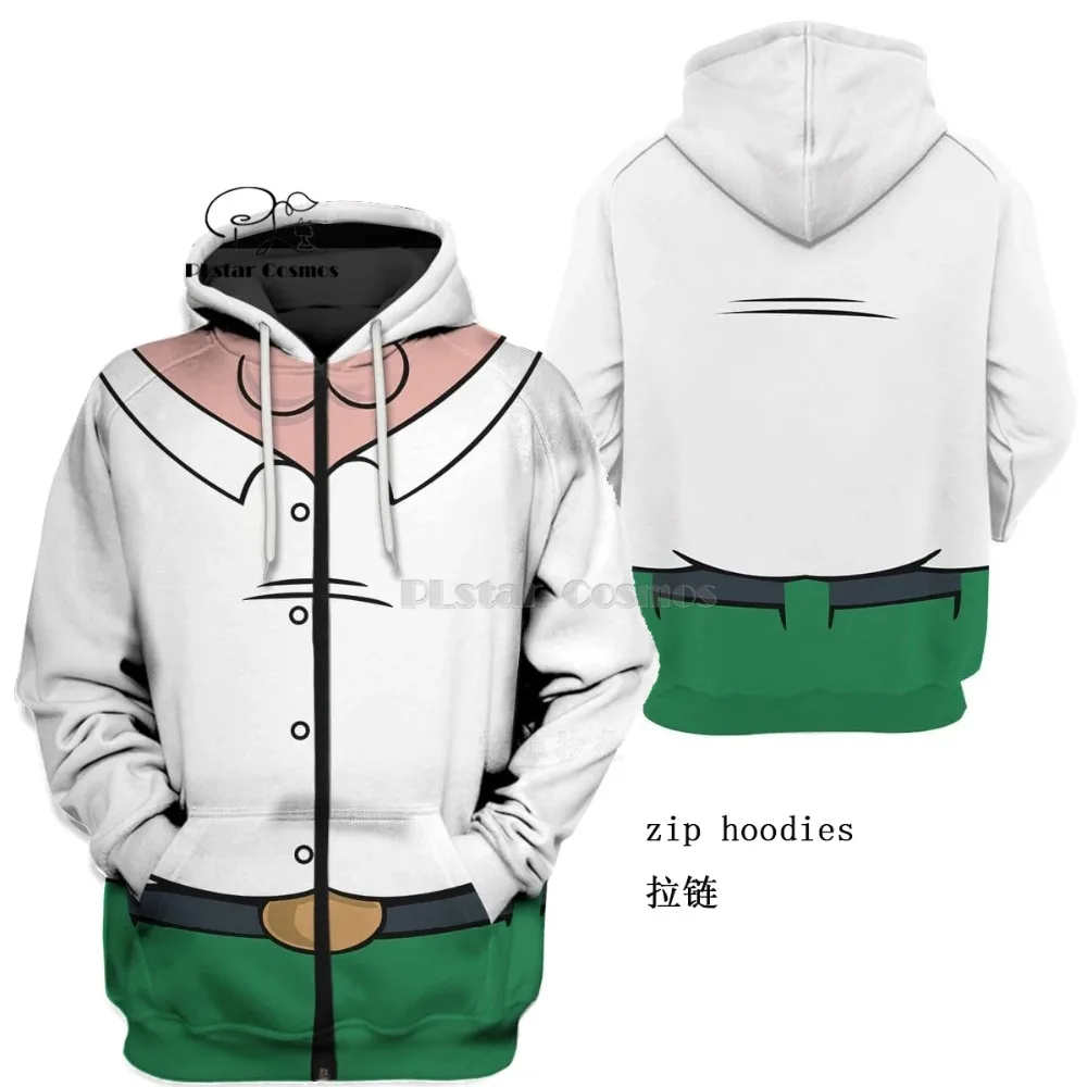 trteeback2psd_abdb1e2d-0b0f-4d3a-b457-645421b5861c 副本