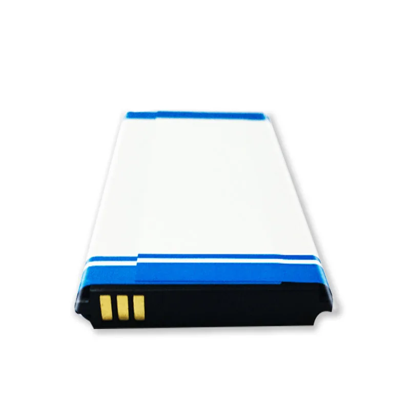 GUKEEDIANZI C604906200L 3200 мА/ч, Батарея для BLU Studio спортивные 4,5 S430U запасная батарея для мобильного телефона