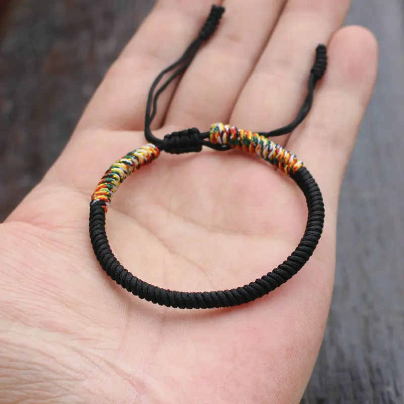 Mauve nimm Medizin Übersee armband knoten gummi Damm mikroskopisch Mantel