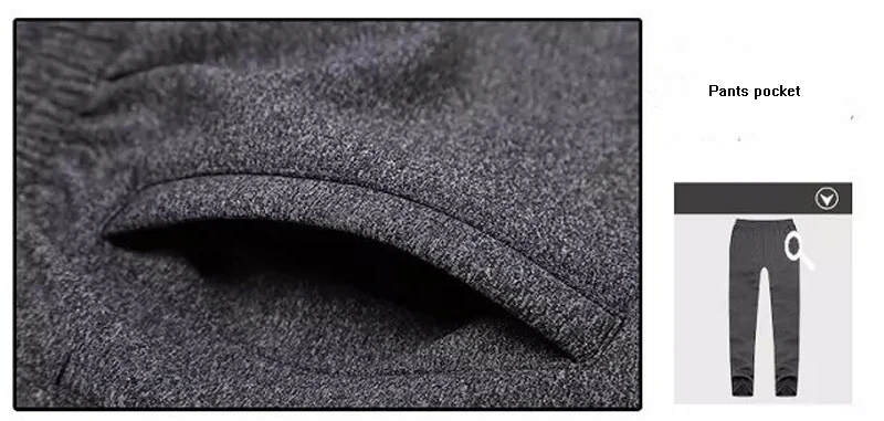 Sportswear Set Winter (10)