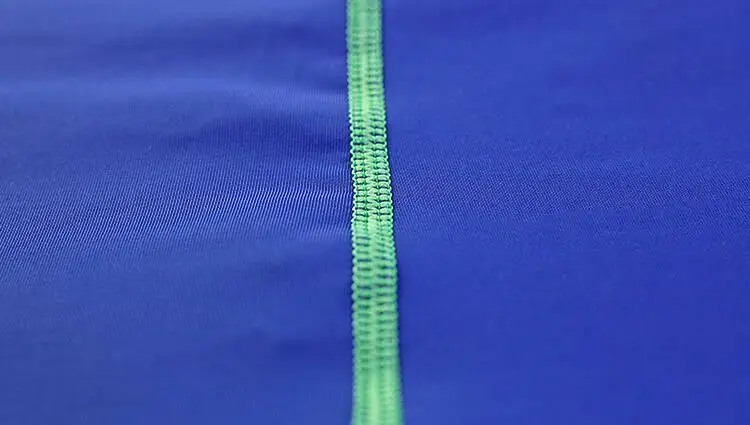 30