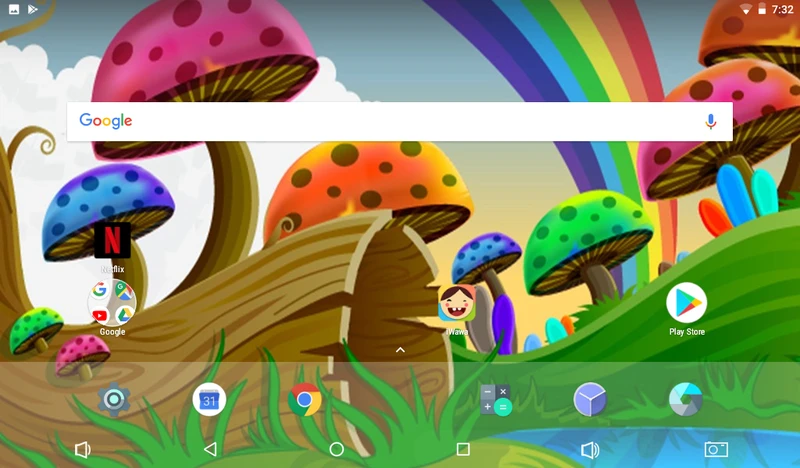 Screenshot_20180930-193225.png