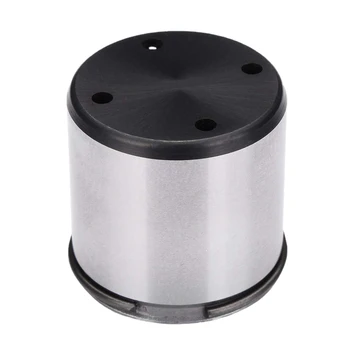 

2Pcs 06D109309C 06854019280 Car Fuel Pump Cam Follower Tappet for Audi A4 A3 TT Quattro for Jetta Passat GTI Golf Eos