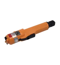 Alta qualidade kilews bsd6200 torque ajustável chave de fenda elétrica