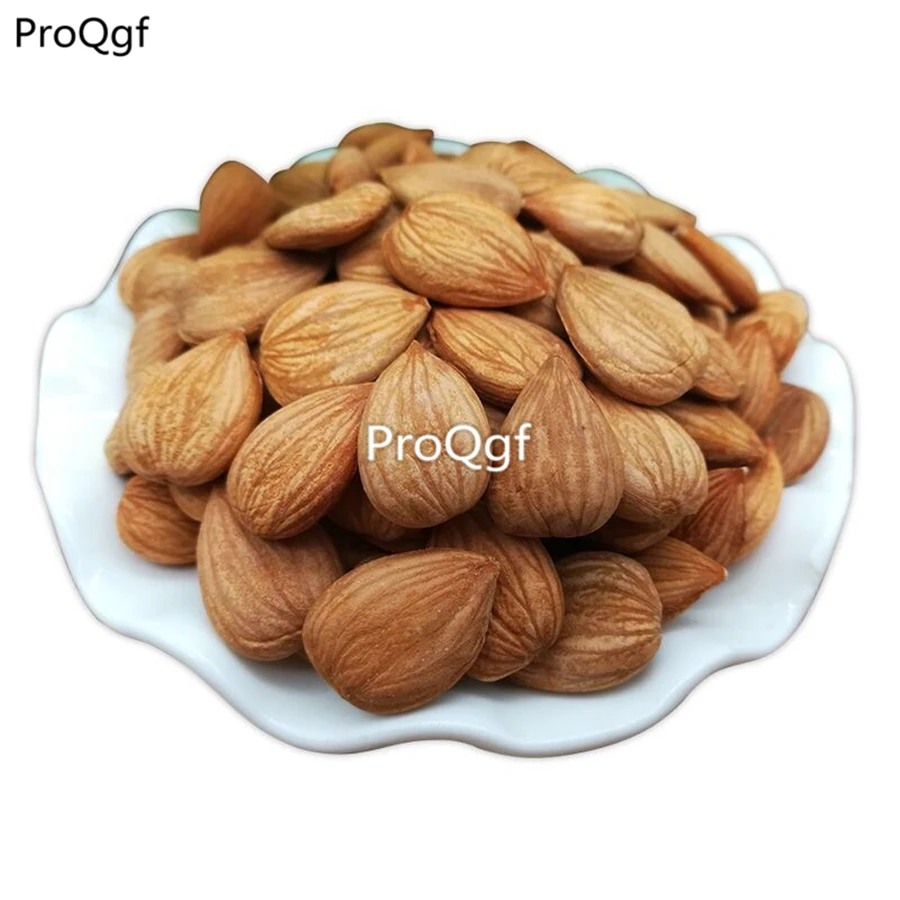 

Ngryise 300Gram A Set apricot xingren
