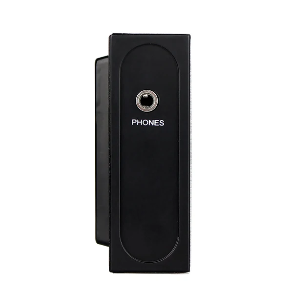 F9204D (8)
