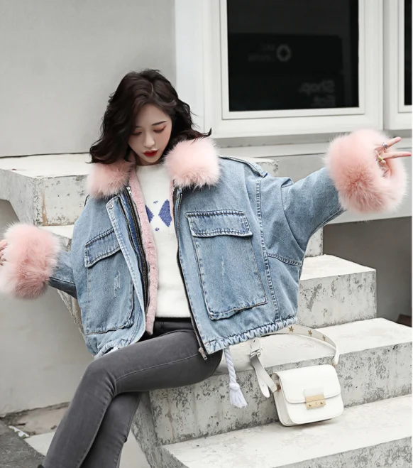 QU]E{BG5O}279N}PEVK9{00