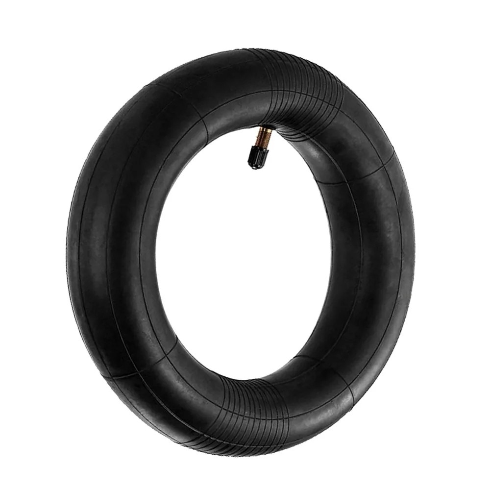 a5644b030718795c71ee9d3d8bf07ab7