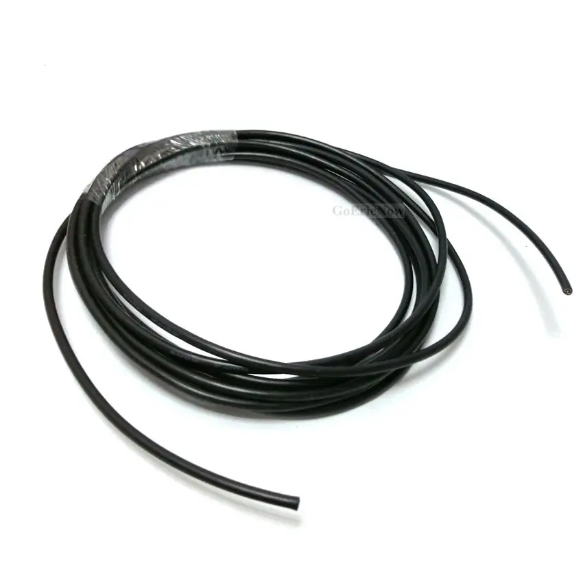 IMG_20200519_190701_副本