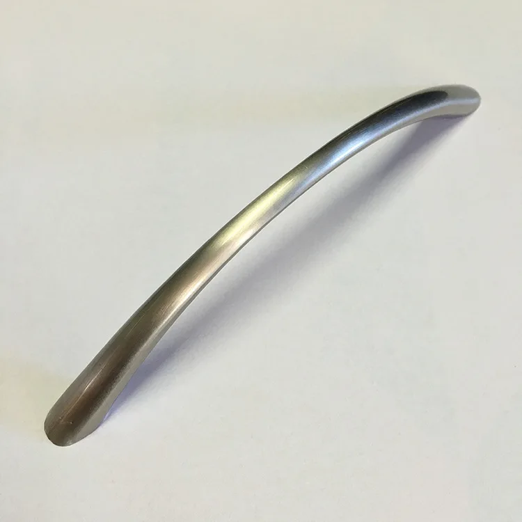 High-End 211 Classic Cabinet Handle 30 Elderly Quality Wardrobe Shoe Wine Cabinet Foreign Trade Hot Selling Handle
