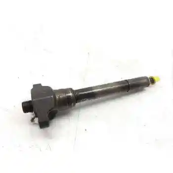 

0432191528 INJECTOR BMW 3 SERIES SALOON (E46)