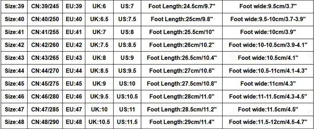 Vogue Men Sandals Summer Men Shoes Breathable Trend Beach Solid Sports Slippers Outdoor Large Size Flat Casual Wild Jun21