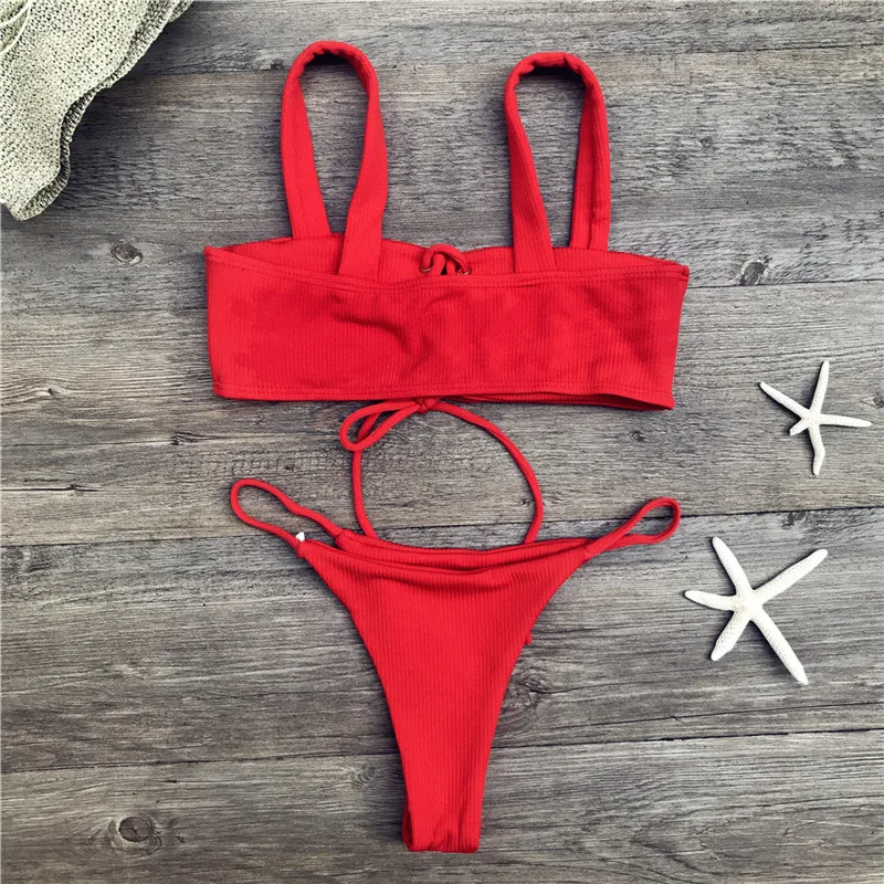 H738241362a7741c094f2fd5175245645Y