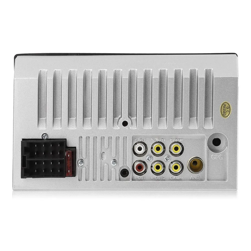 CES2600-C-2019090927-1