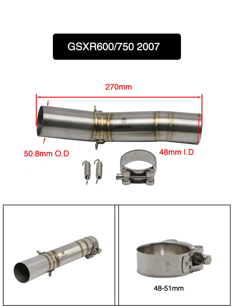 E-_最新listing_160_04