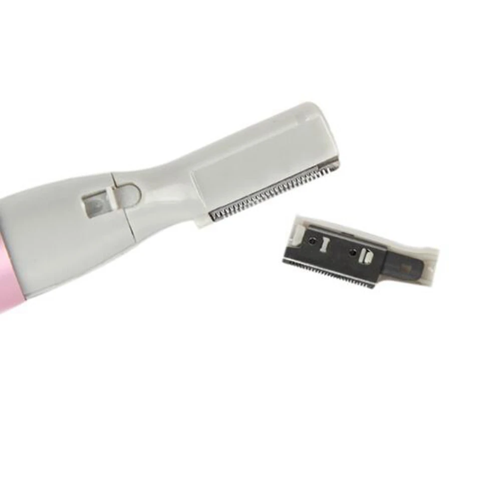 HTB1BwZVXIfrK1RjSszcq6xGGFXaR