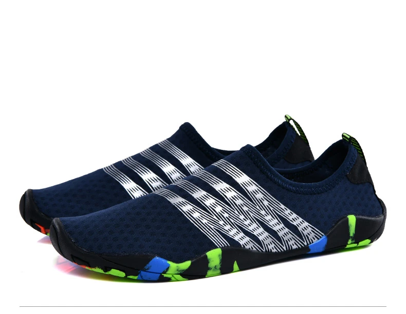 790拍友制作 (43)