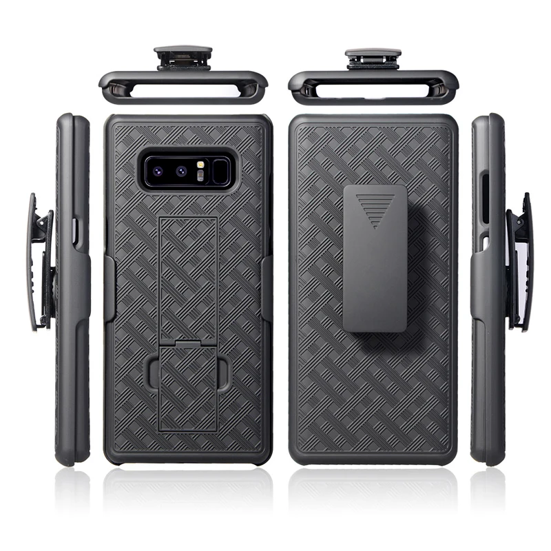 Мужской чехол для телефона Samsung Galaxy S9 Plus S10 S20 Note 20 10 + Ultra 8 9 j7 2018 A51|Бамперы| |