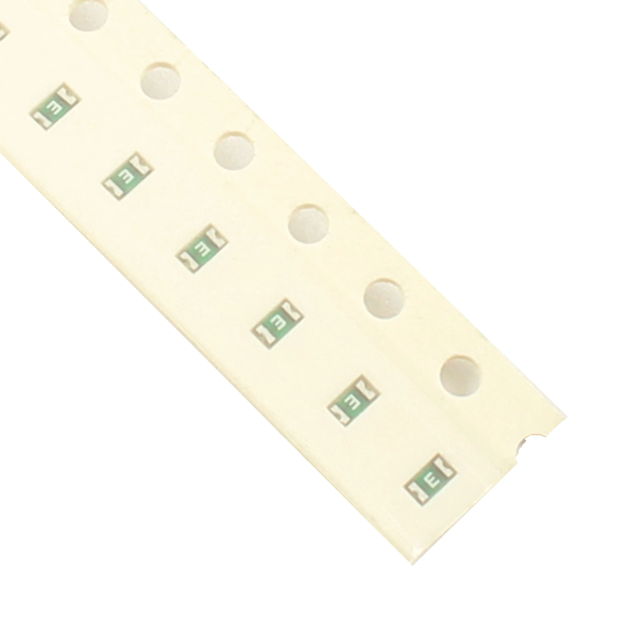 10pcs Littelfuse 0603 0 375a 375ma Smd Fuse 32v Very Fast Acting Surface Mount 0467 375 Marking Code E E Code Littelfuse Smdsmd Fuse Code Aliexpress 10pcs Littelfuse 0603 0 375a 375ma Smd Fuse 32v Very Fast Acting Surface Mount 0467 375 Marking Code E E Code Littelfuse Smdsmd Fuse Code Aliexpress