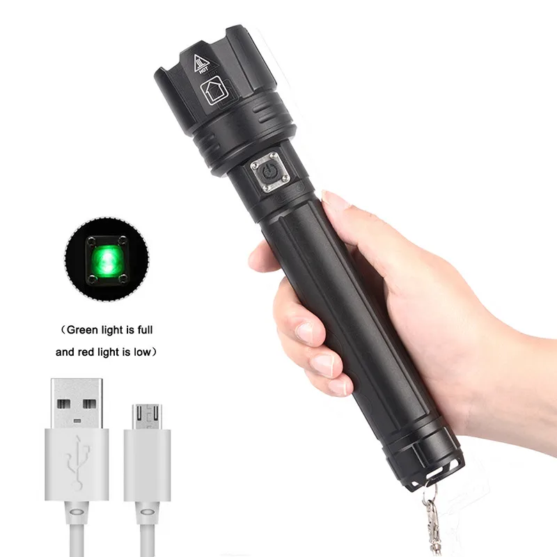 H2e3466eccc5e44478b4468bd42af00d5g (1)