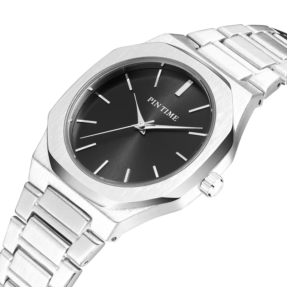 微信图片_20190903170233