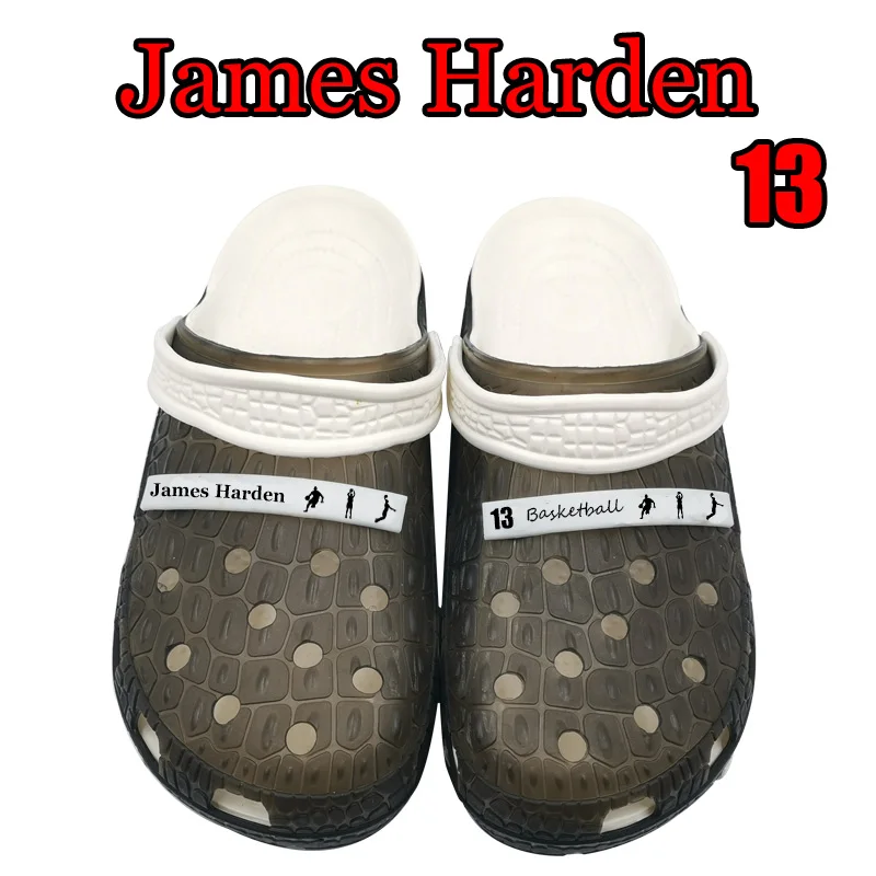 harden zapatos