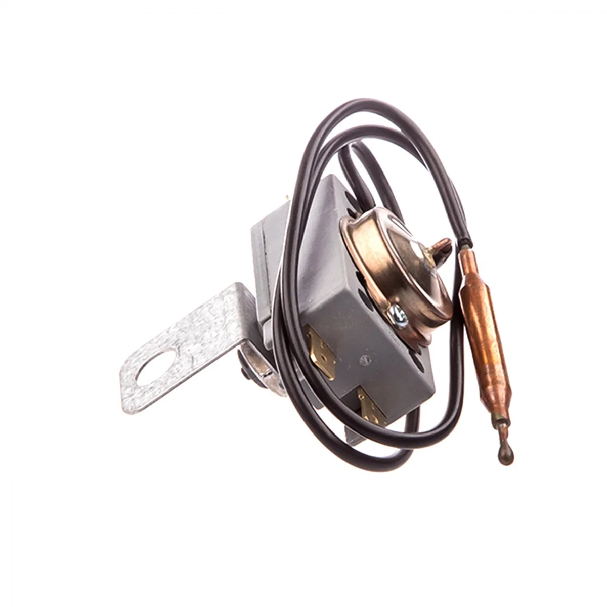 000. термостат 95. Motorad 54377 термостат. термостат 95. Lt 0505 термостат 95°c.