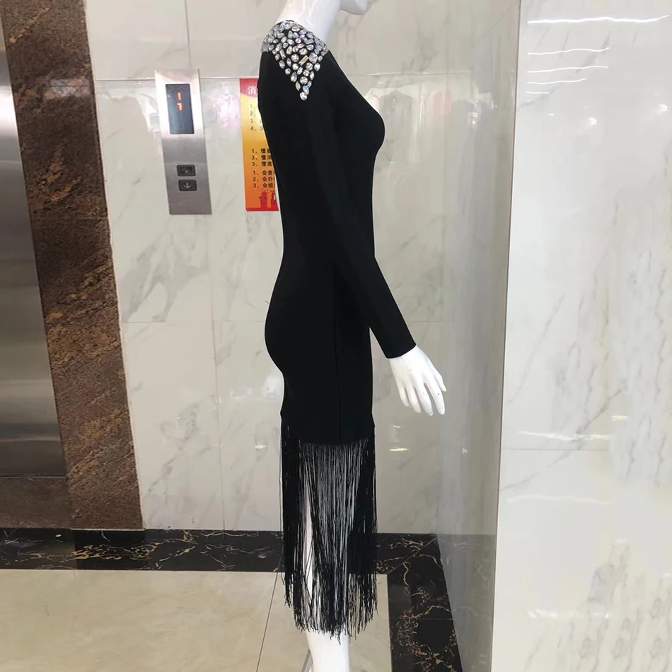 OTMIL Super AMOLED For Samsung A40 2019 A405 LCD