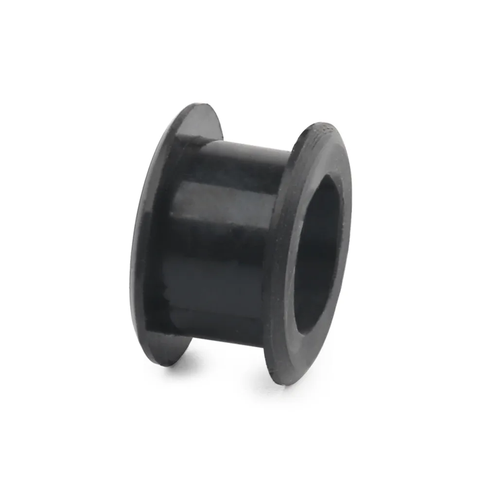 Automatic Transmission Shifter Cable Bushing Compatible with 2003-2008 Toyota Corolla Matrix