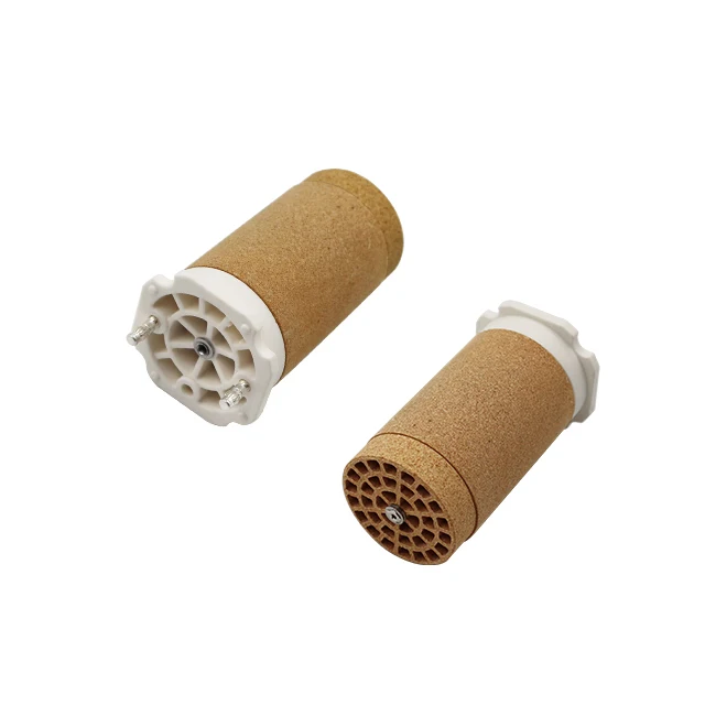 Free shipping factory direct 101.774 ceramic heating element 230V 3300W for hot air gun | Инструменты