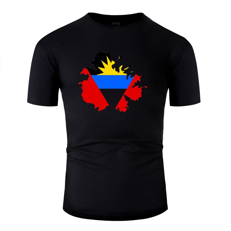 Summer Super Cib Antigua T Shirt 2019 Creative Size S-5xl Pictures Men Tshirt Hip Hop Slogan Short Sleeve |