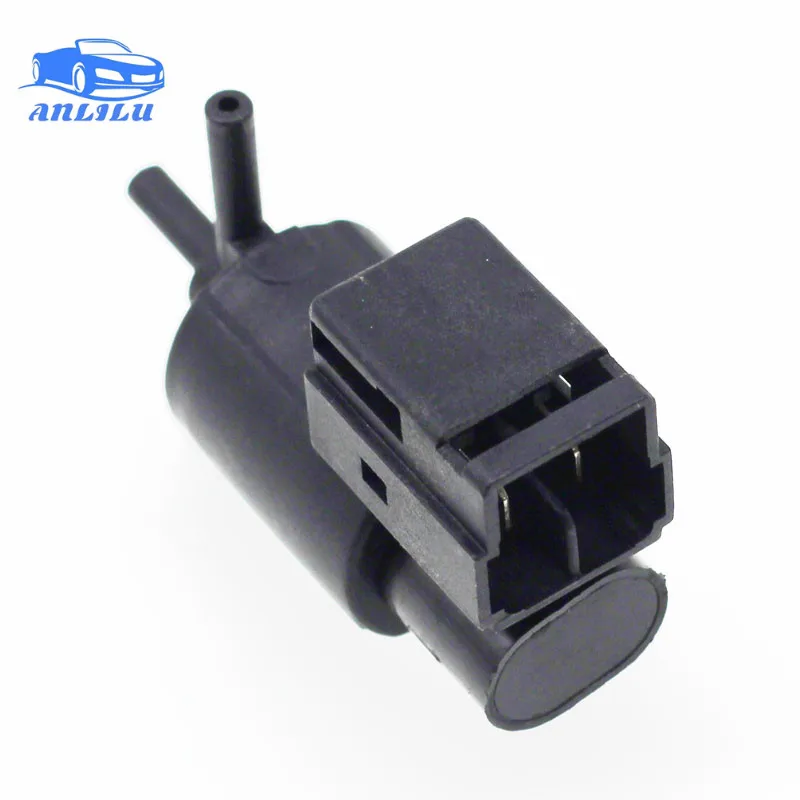 3938e526696fa4b87c0e8af9beb2b93