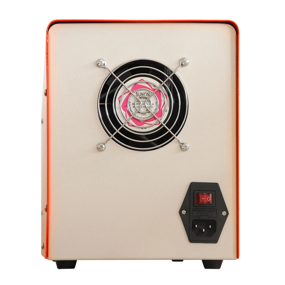 05-Cold welding repairing machines-2