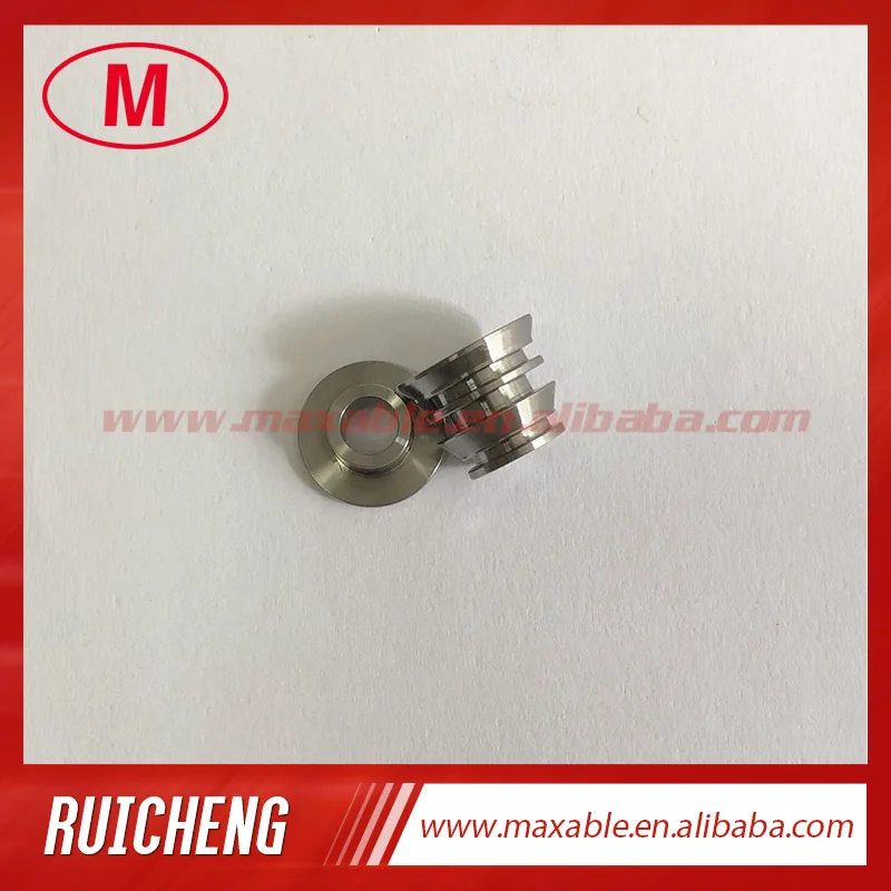 RHB5-thrust-collar-RC