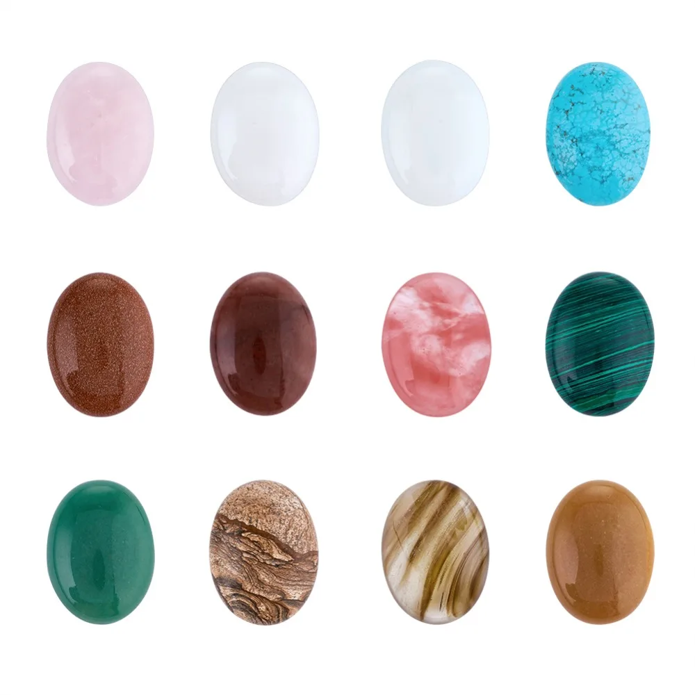G-H1596-40x30x8mm-M_1