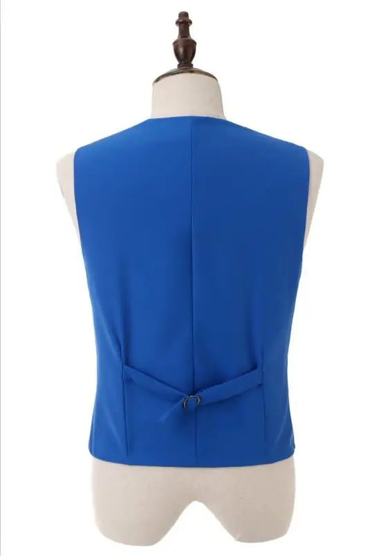 HTB1bpyCqy0TMKJjSZFNq6y_1FXag