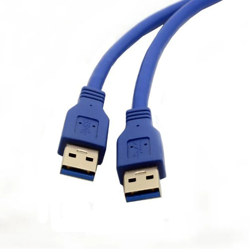 Настольный 5 ГБ/сек. 2AM-20 Pin USB 3,0 разъем для двойной USB3.0 кабель материнская плата