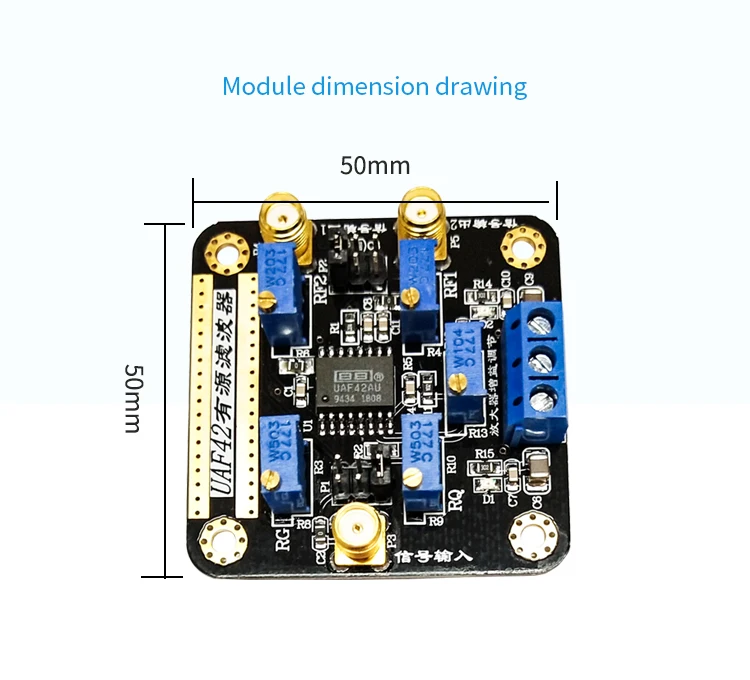 smt详情5-尺寸图