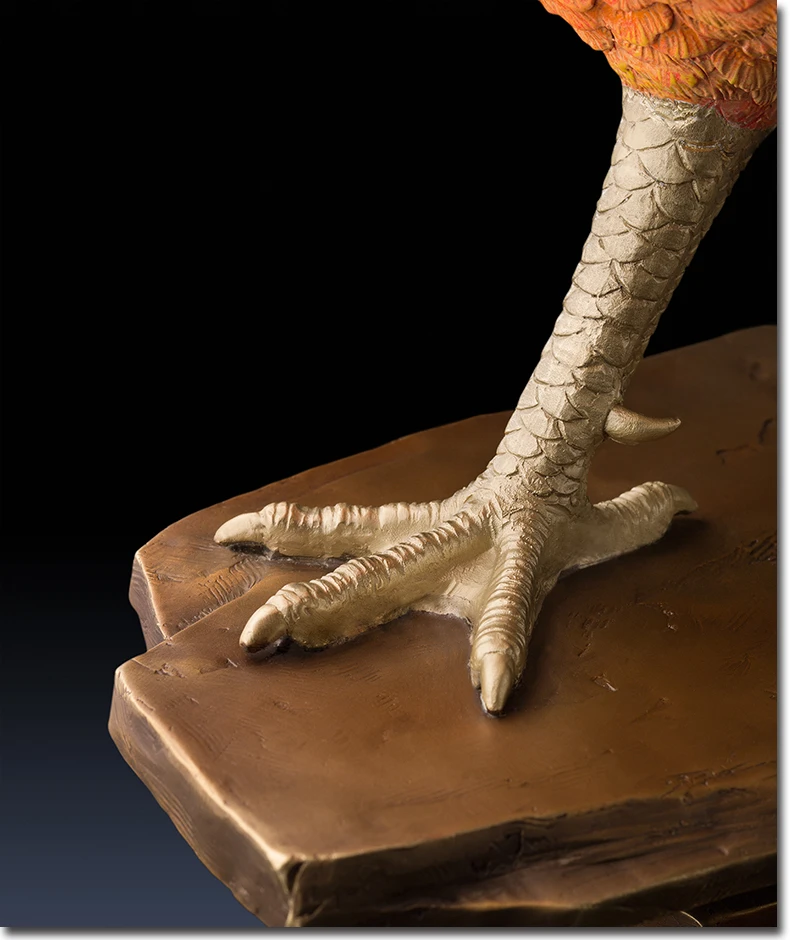 O1CN01mChKiV1CQOEiJuNAv_!!2834330075