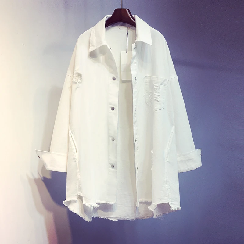 5.8g 24dBi Mimo antenna Parabolic Antenna dual