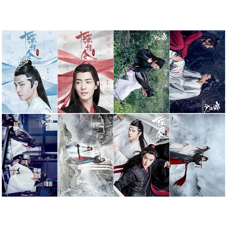 O1CN01oa4P0G1vGulPnD7gK_!!2336736146