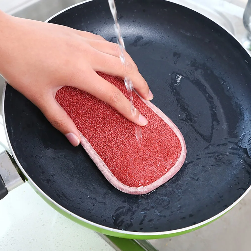 BRF91206003_0952376775785088777